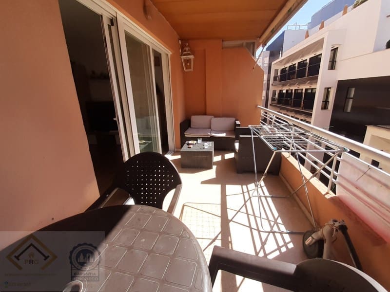 3 bedroom Flat for sale in Benidorm - € 250,000 (Ref: 9470418)