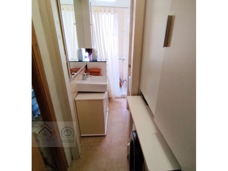 4 quarto Apartamento para venda em Benidorm - 306 000 € (Ref: 9519010)