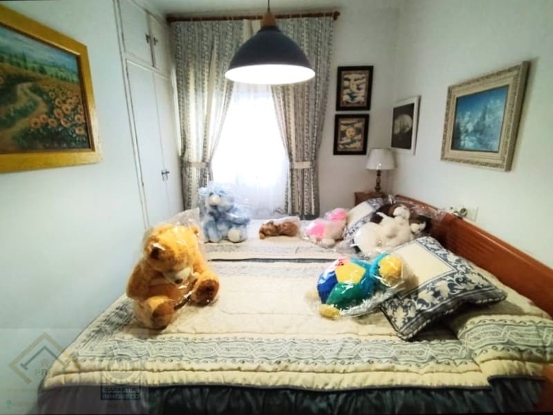 4 quarto Apartamento para venda em Benidorm - 306 000 € (Ref: 9519010)