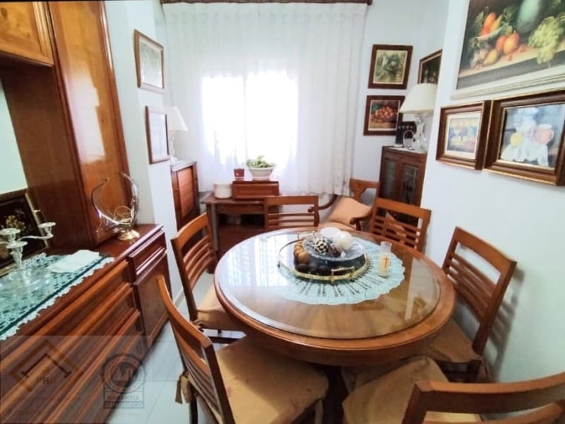 4 quarto Apartamento para venda em Benidorm - 306 000 € (Ref: 9519010)