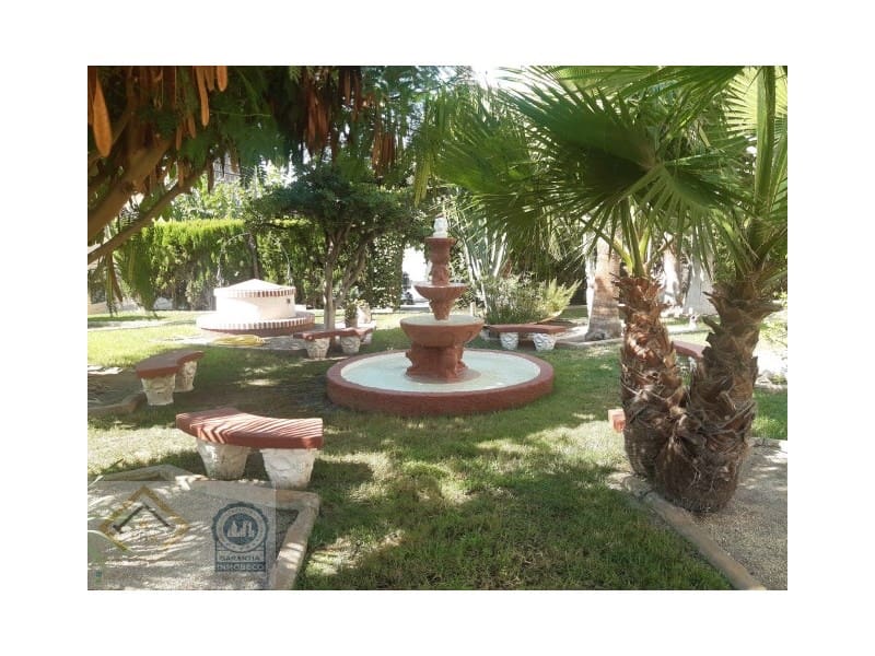 1 bedroom Apartment for sale in Cala de Finestrat with pool garage - € 189,000 (Ref: 9528360)