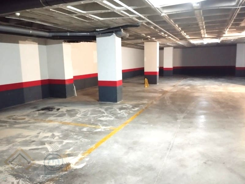 2 sypialnia Penthouse na sprzedaż w La Villajoyosa / Vila Joiosa z basenem garażem - 390 000 € (Ref: 9534047)