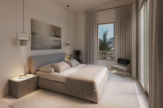 3 Zimmer Villa zu verkaufen in Calvià mit Pool Garage - 2.400.000 € (Ref: 10116212)