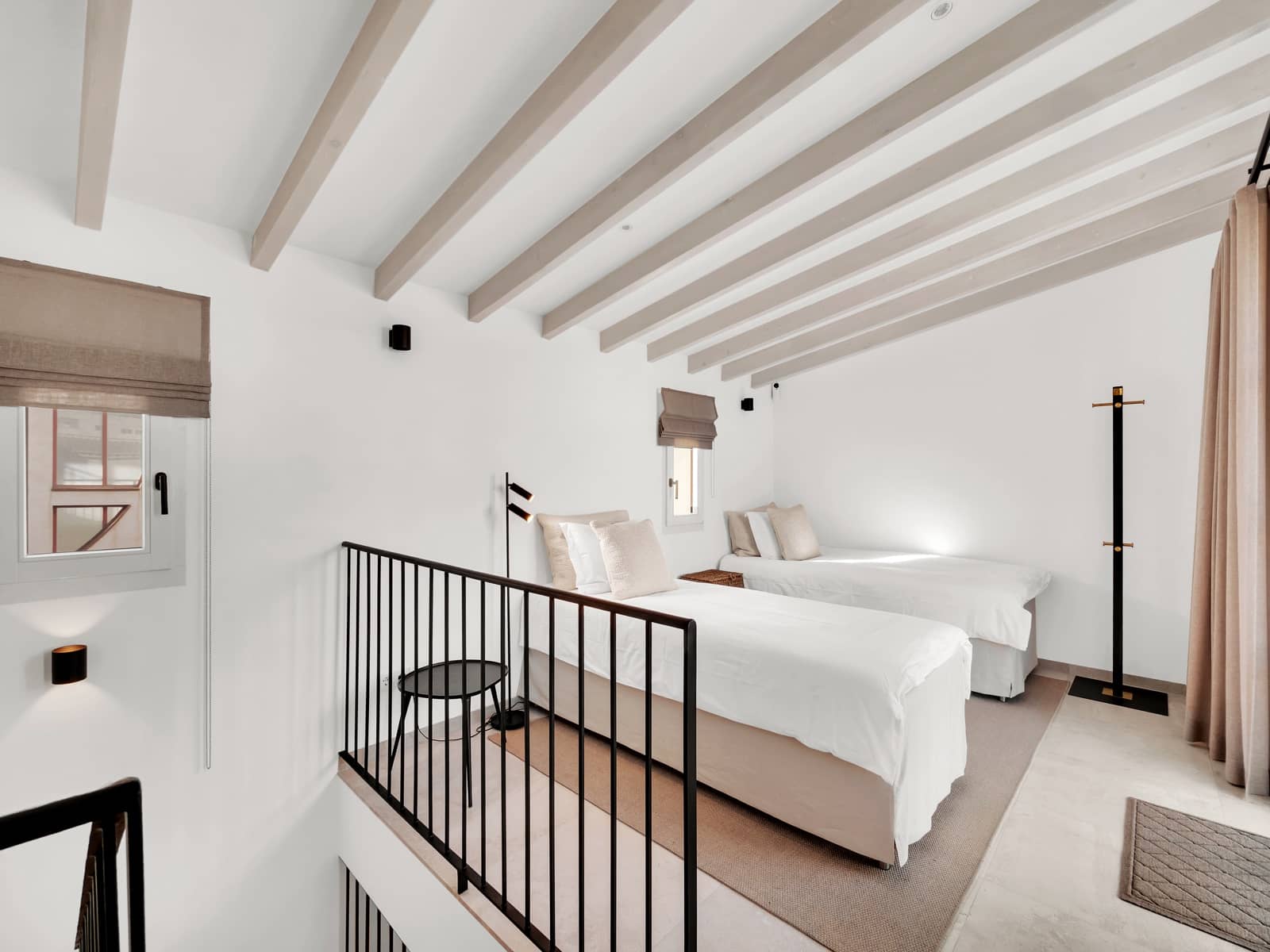 3 soverom Hus til salgs i Palma de Mallorca med svømmebasseng - € 2 300 000 (Ref: 9961477)