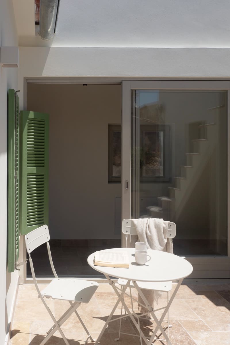 3 slaapkamer Penthouse te koop in Palma de Mallorca - € 1.690.000 (Ref: 9964111)