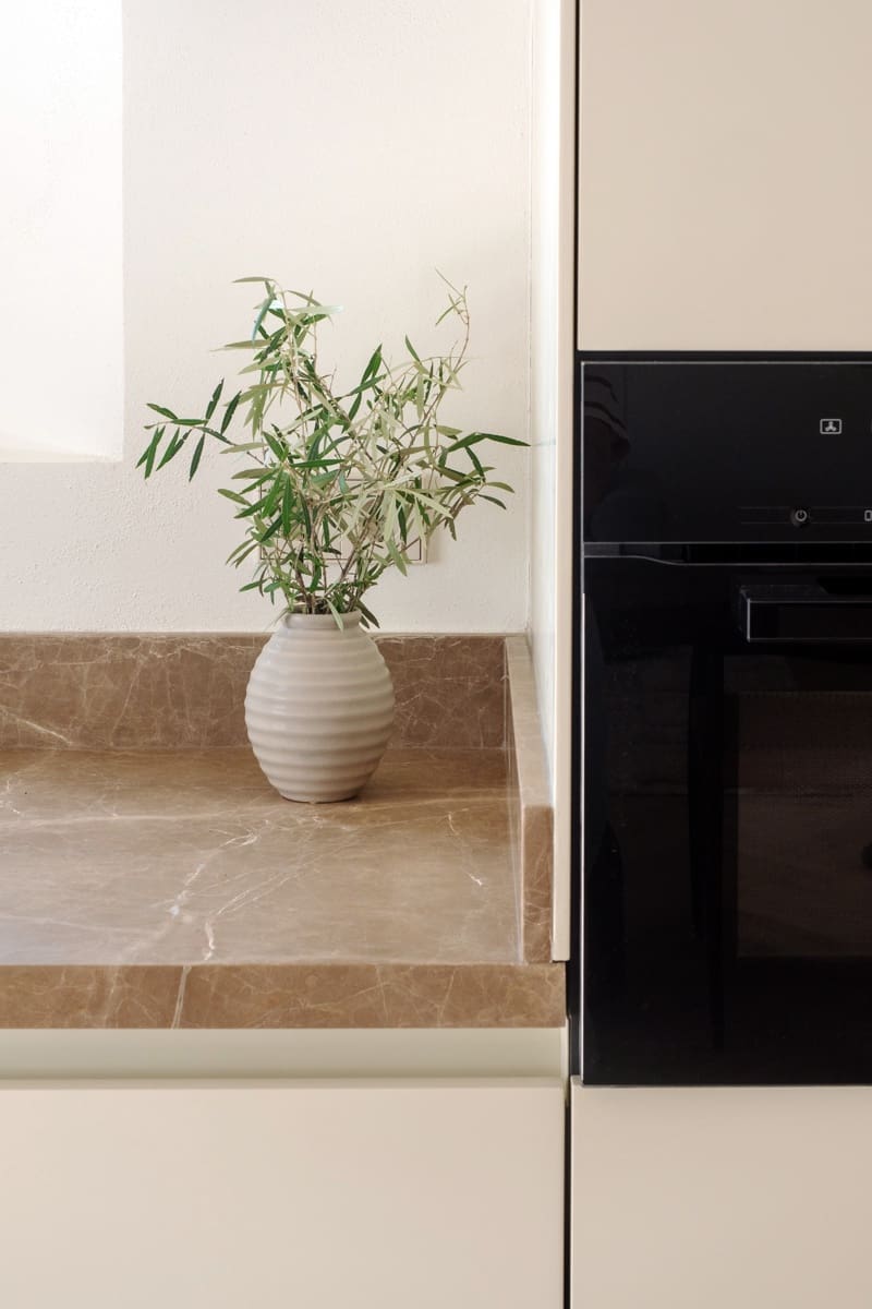 3 slaapkamer Penthouse te koop in Palma de Mallorca - € 1.690.000 (Ref: 9964111)