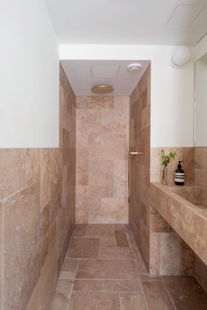 3 slaapkamer Penthouse te koop in Palma de Mallorca - € 1.690.000 (Ref: 9964111)