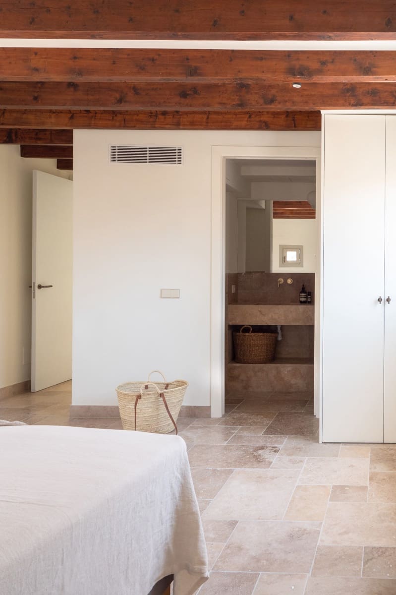 3 slaapkamer Penthouse te koop in Palma de Mallorca - € 1.690.000 (Ref: 9964111)