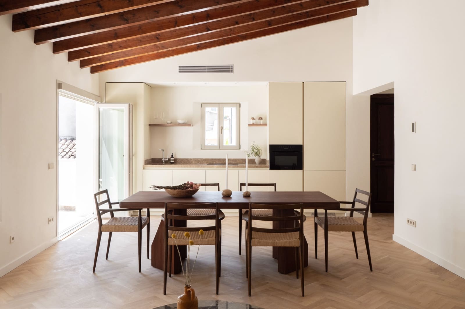 3 slaapkamer Penthouse te koop in Palma de Mallorca - € 1.690.000 (Ref: 9964111)