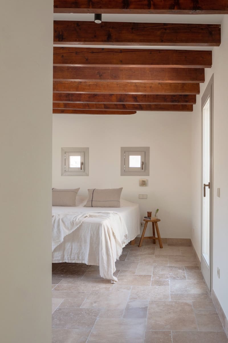 3 slaapkamer Penthouse te koop in Palma de Mallorca - € 1.690.000 (Ref: 9964111)