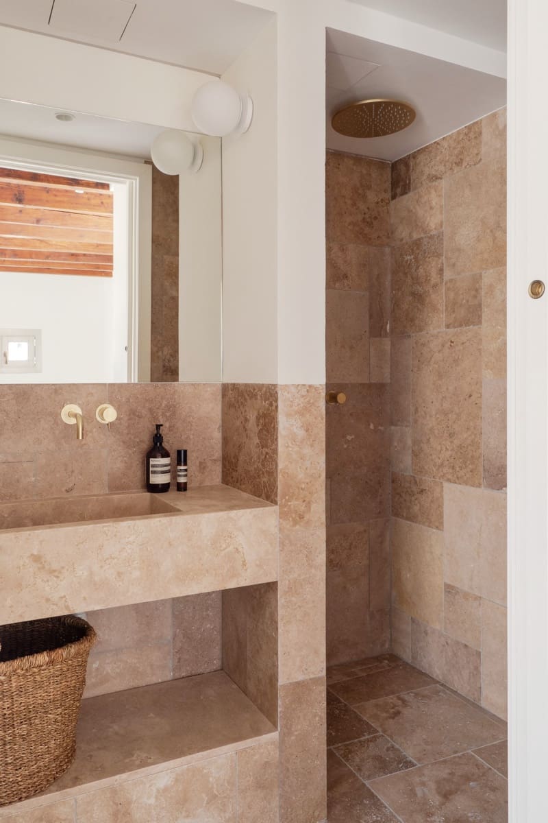 3 slaapkamer Penthouse te koop in Palma de Mallorca - € 1.690.000 (Ref: 9964111)