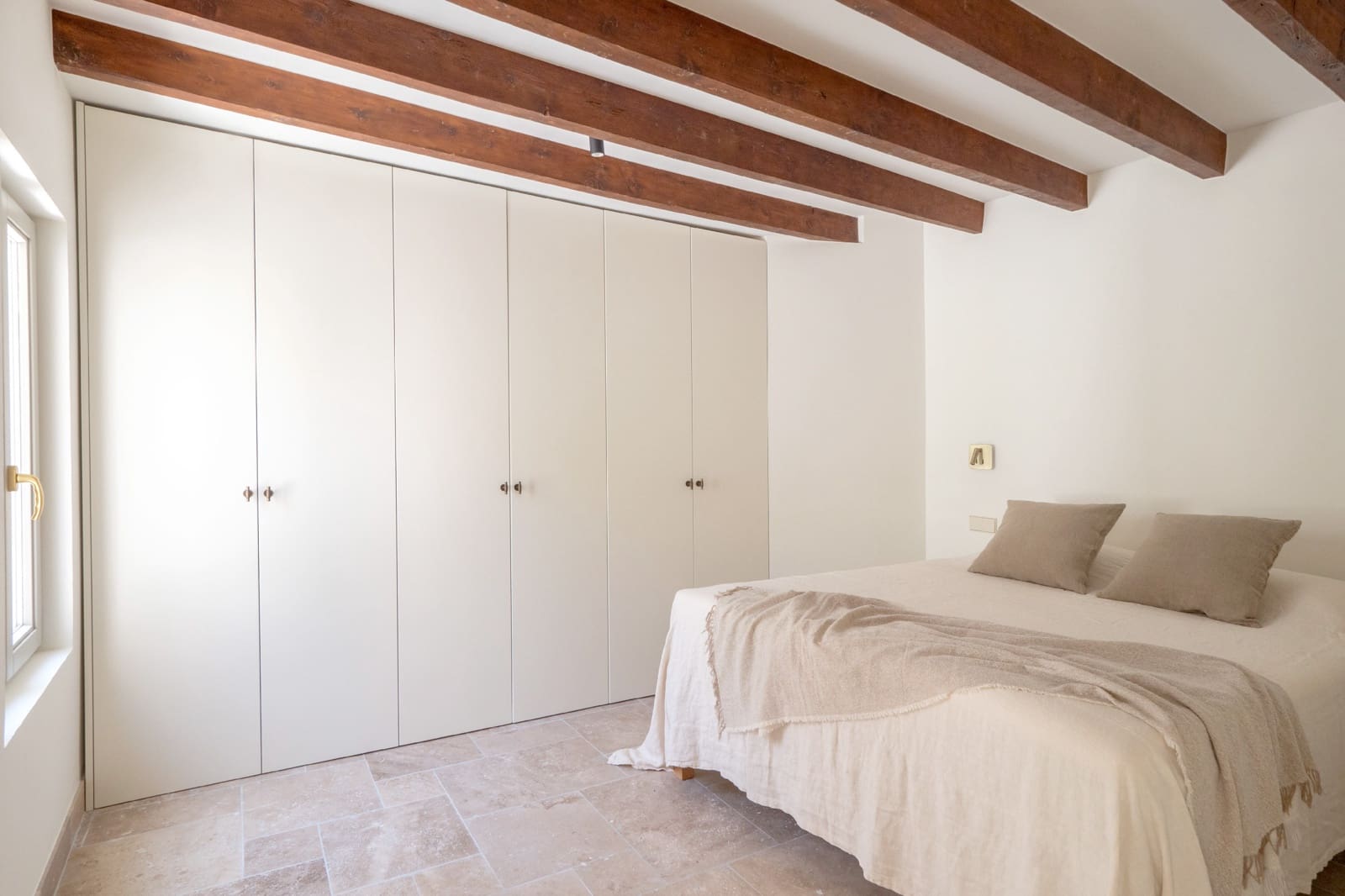 3 slaapkamer Penthouse te koop in Palma de Mallorca - € 1.690.000 (Ref: 9964111)