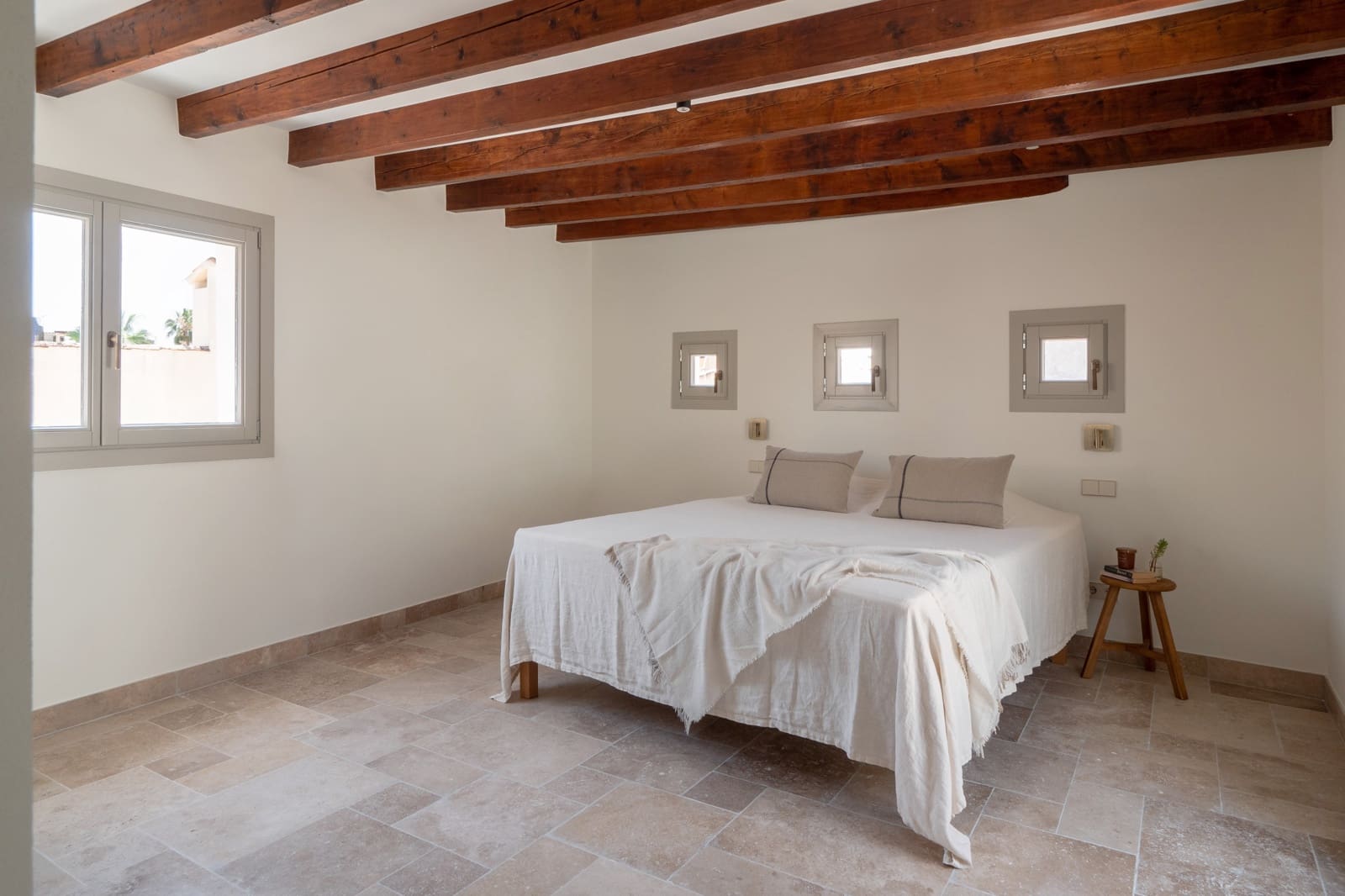 3 slaapkamer Penthouse te koop in Palma de Mallorca - € 1.690.000 (Ref: 9964111)