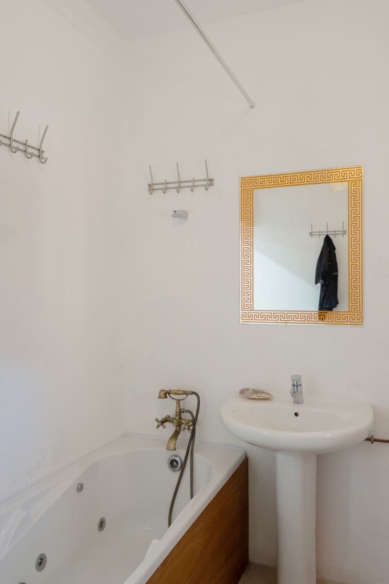 3 bedroom Villa for sale in Puigpunyent with pool garage - € 1,900,000 (Ref: 9968887)