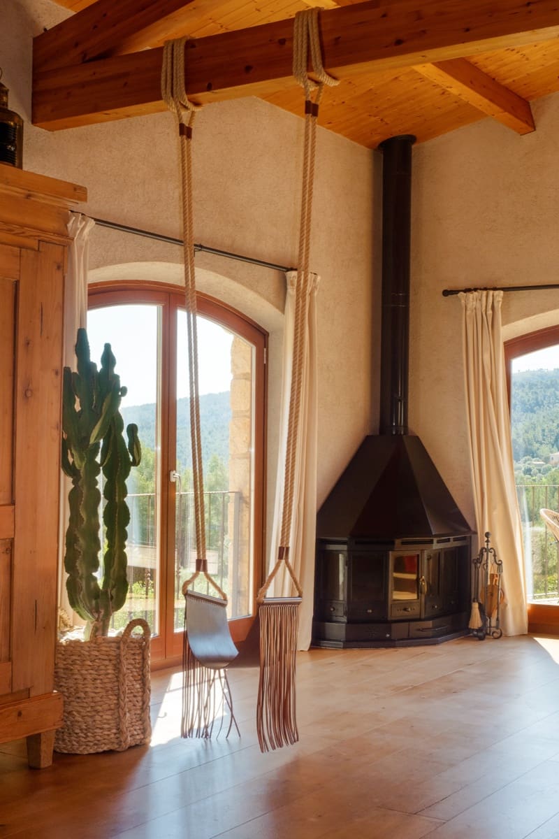3 bedroom Villa for sale in Puigpunyent with pool garage - € 1,900,000 (Ref: 9968887)