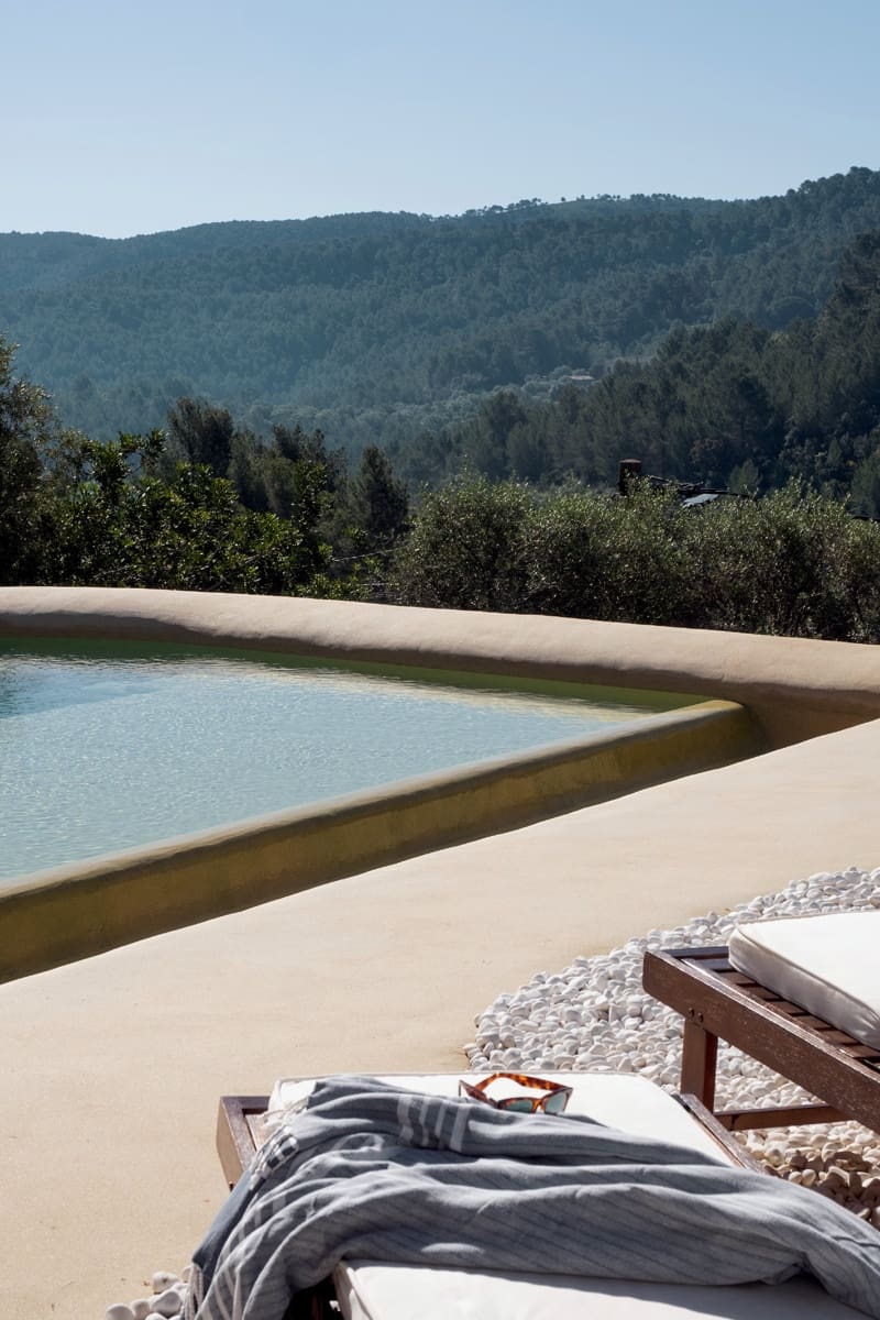 3 bedroom Villa for sale in Puigpunyent with pool garage - € 1,900,000 (Ref: 9968887)