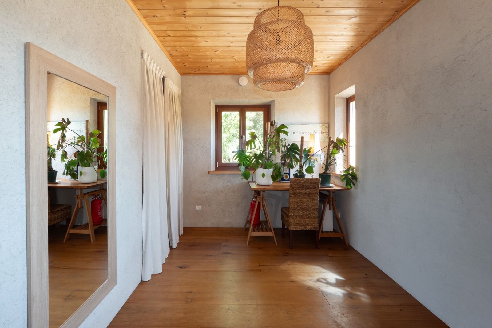 3 bedroom Villa for sale in Puigpunyent with pool garage - € 1,900,000 (Ref: 9968887)