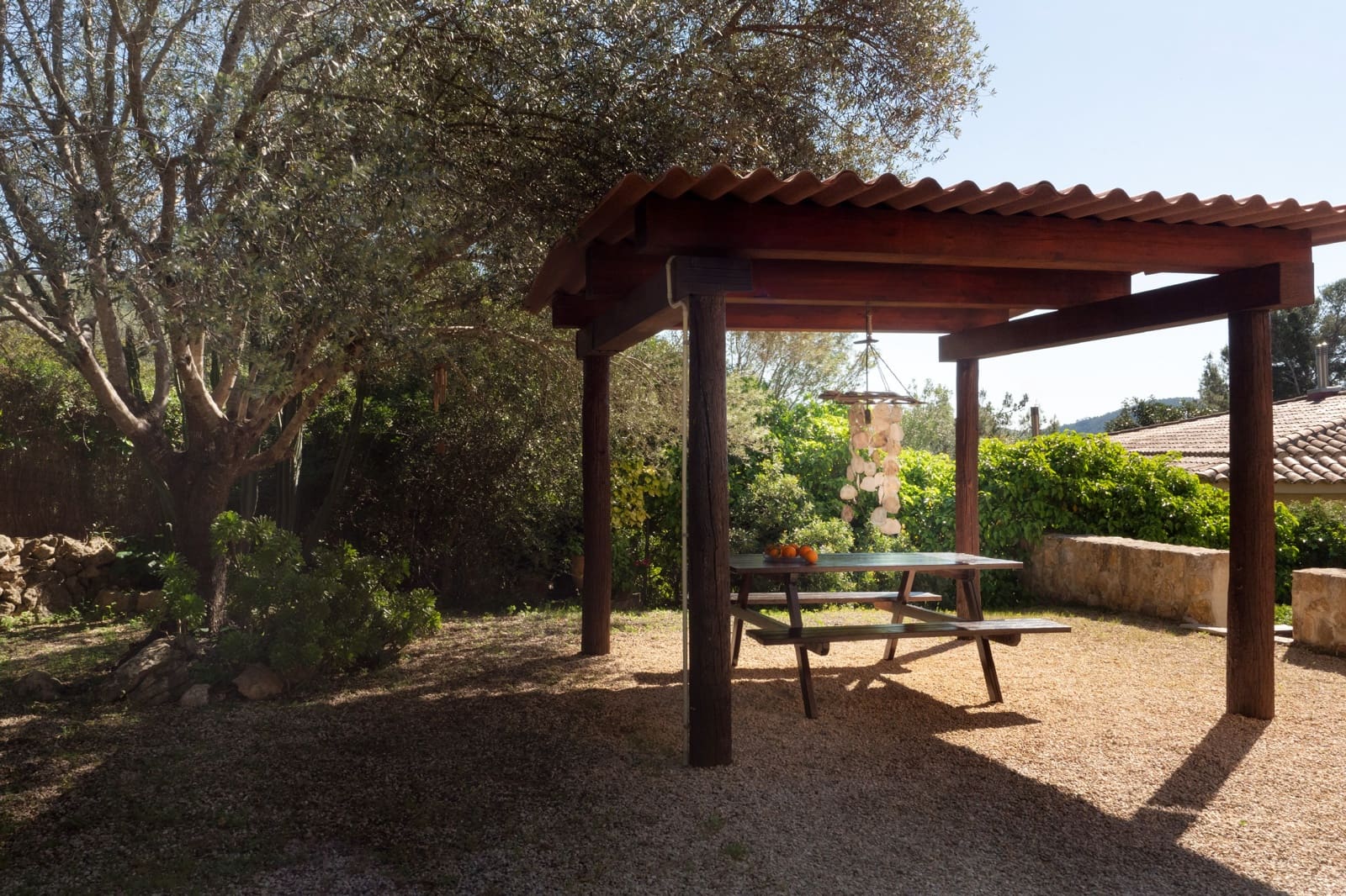 3 bedroom Villa for sale in Puigpunyent with pool garage - € 1,900,000 (Ref: 9968887)
