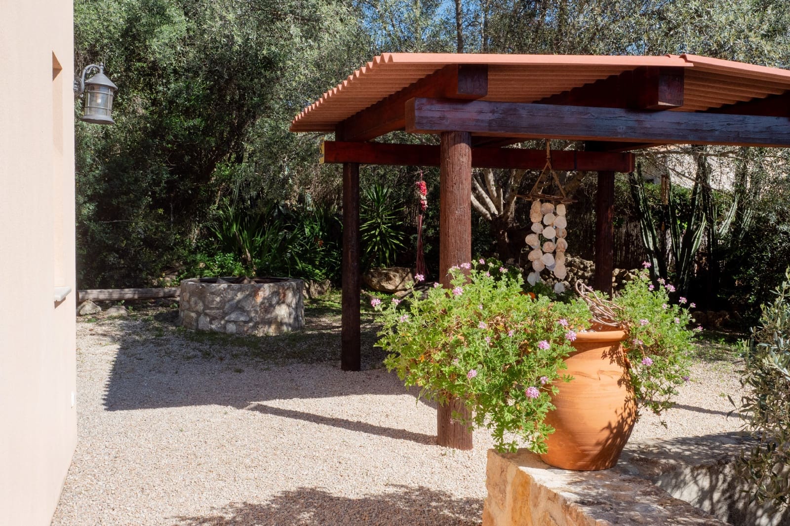 3 bedroom Villa for sale in Puigpunyent with pool garage - € 1,900,000 (Ref: 9968887)