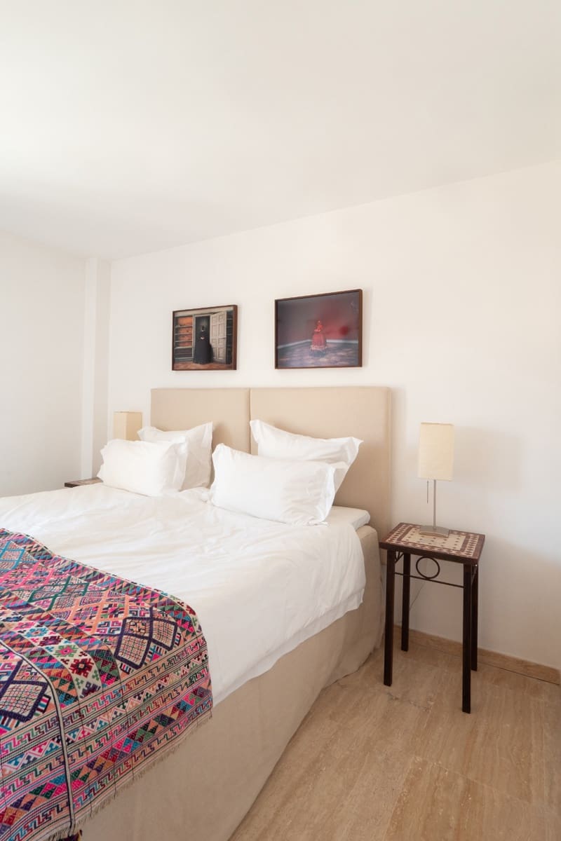 3 bedroom Penthouse for sale in Es Molinar / El Molinar with garage - € 3,200,000 (Ref: 9970905)