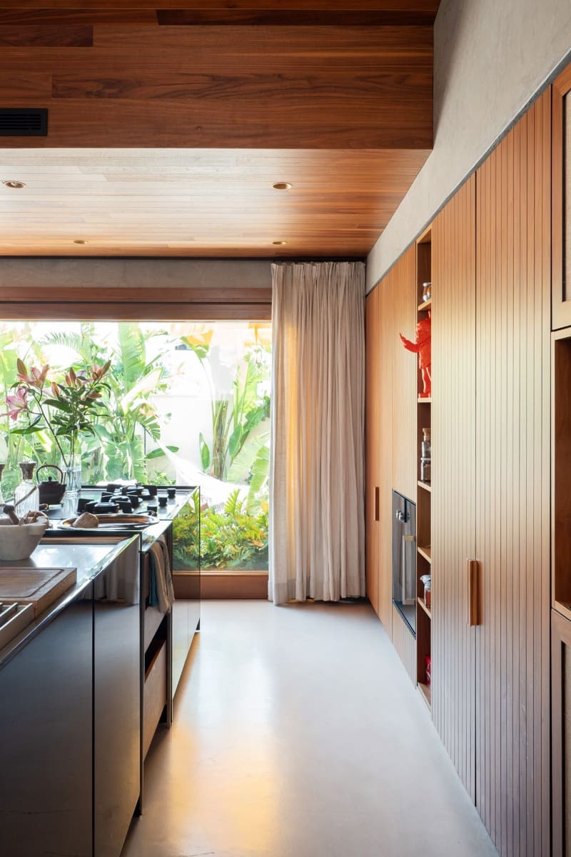 Apartamento de 2 habitaciones en Palma de Mallorca en venta con piscina - 1.490.000 € (Ref: 9971413)