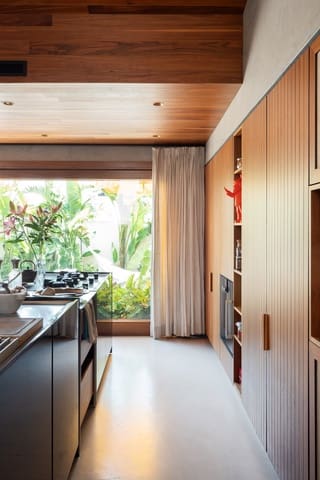 Apartamento de 2 habitaciones en Santa Catalina, Palma de Mallorca en venta con piscina - 1.490.000 € (Ref: 9971413)