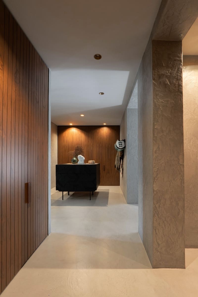 Apartamento de 2 habitaciones en Palma de Mallorca en venta con piscina - 1.490.000 € (Ref: 9971413)