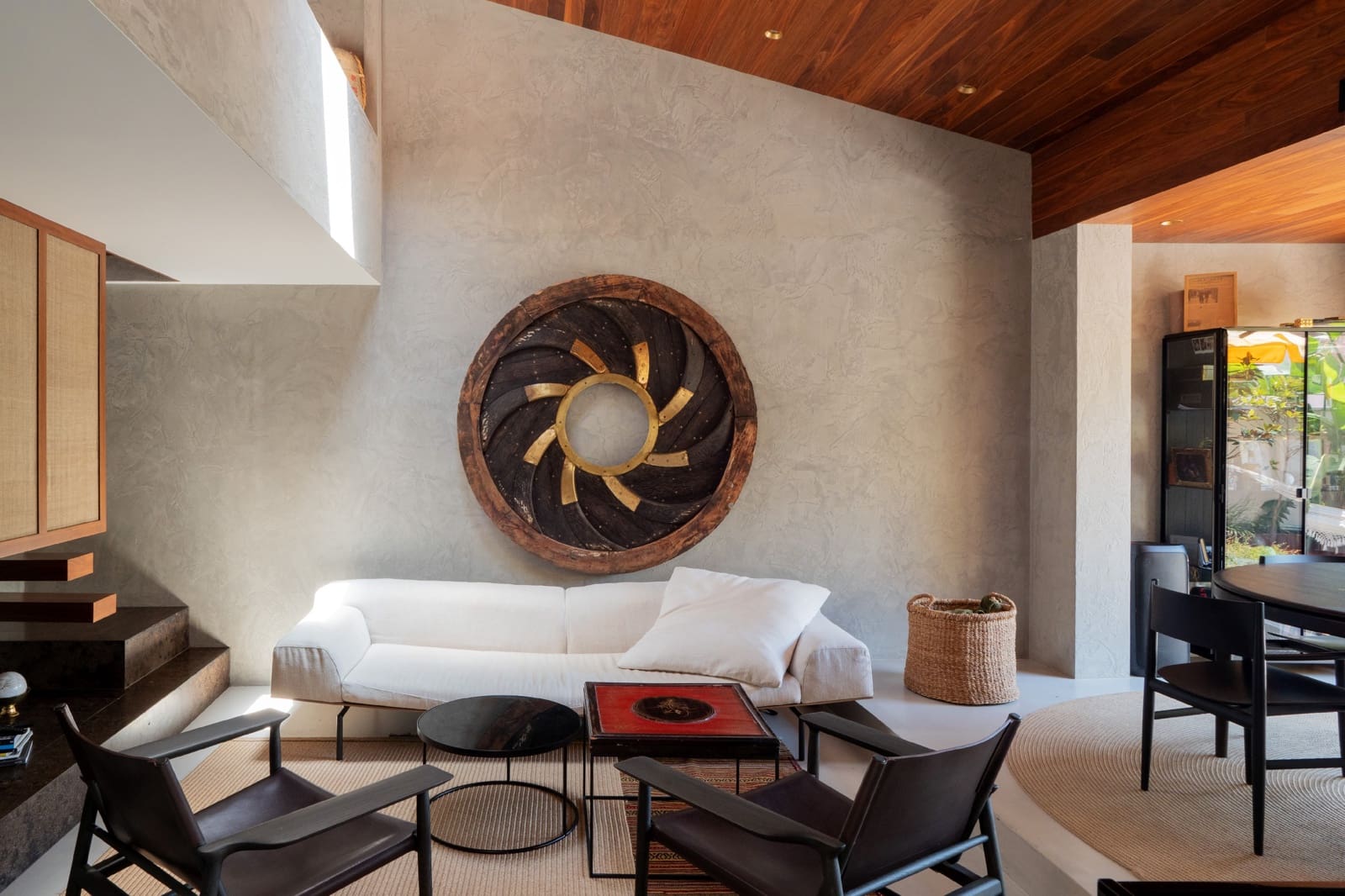 Apartamento de 2 habitaciones en Palma de Mallorca en venta con piscina - 1.490.000 € (Ref: 9971413)