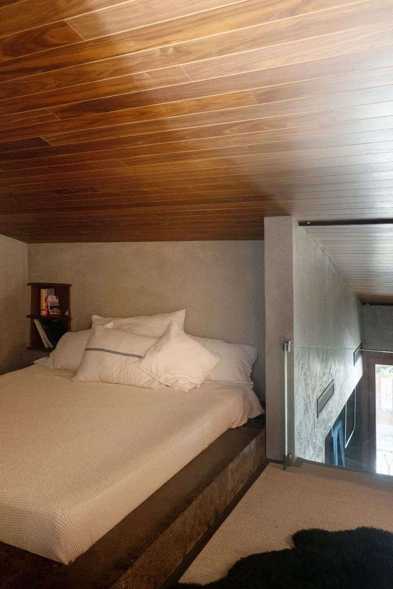 Apartamento de 2 habitaciones en Palma de Mallorca en venta con piscina - 1.490.000 € (Ref: 9971413)