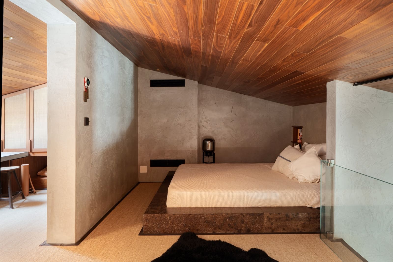Apartamento de 2 habitaciones en Palma de Mallorca en venta con piscina - 1.490.000 € (Ref: 9971413)
