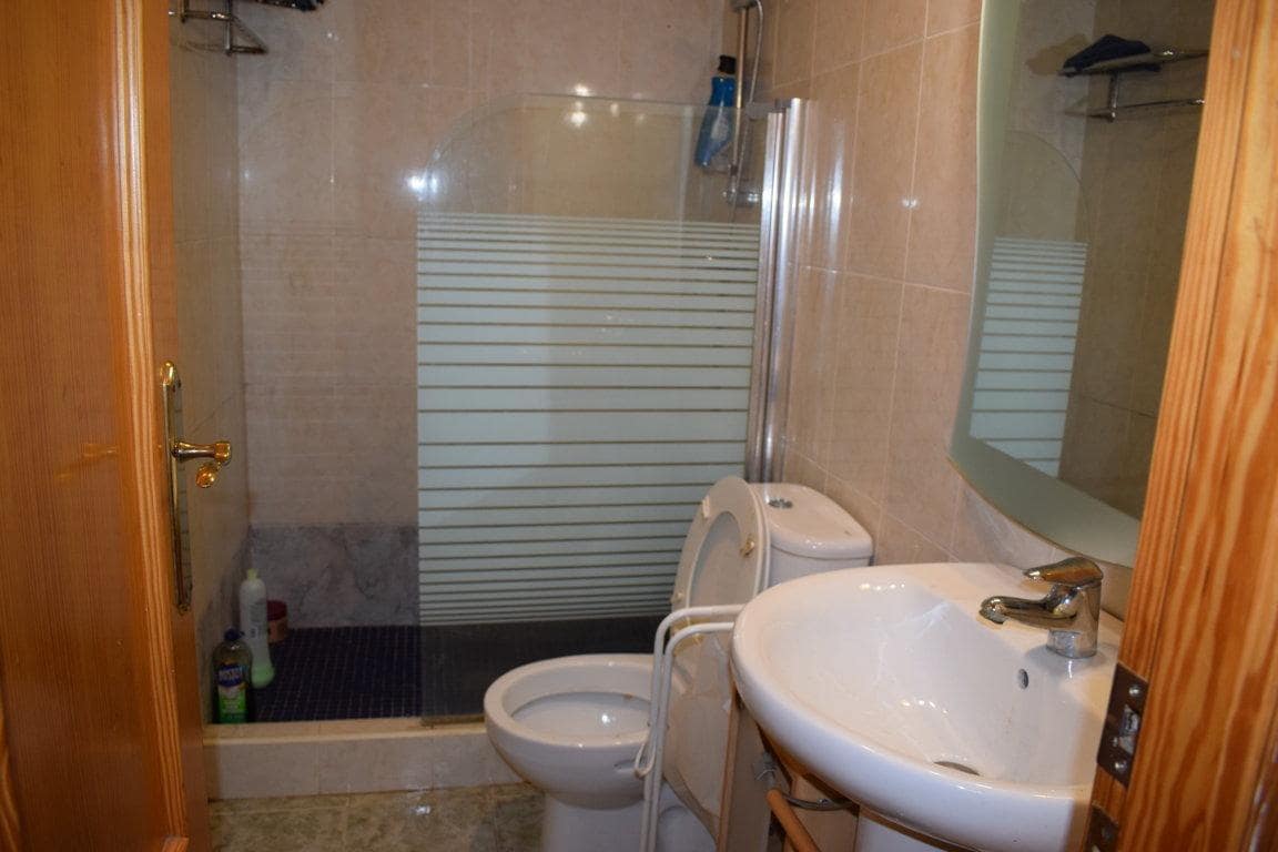 4 bedroom Terraced Villa for sale in Serra with garage - € 275,000 (Ref: 7994764)