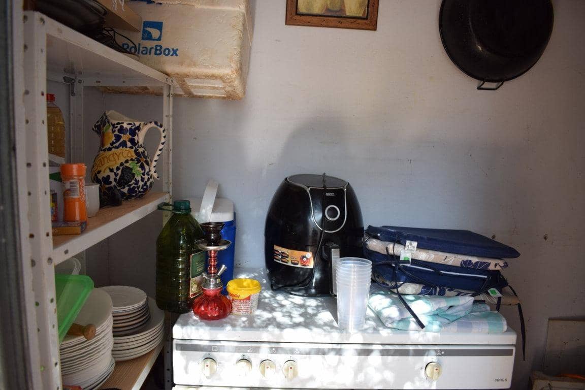 4 bedroom Terraced Villa for sale in Serra with garage - € 275,000 (Ref: 7994764)