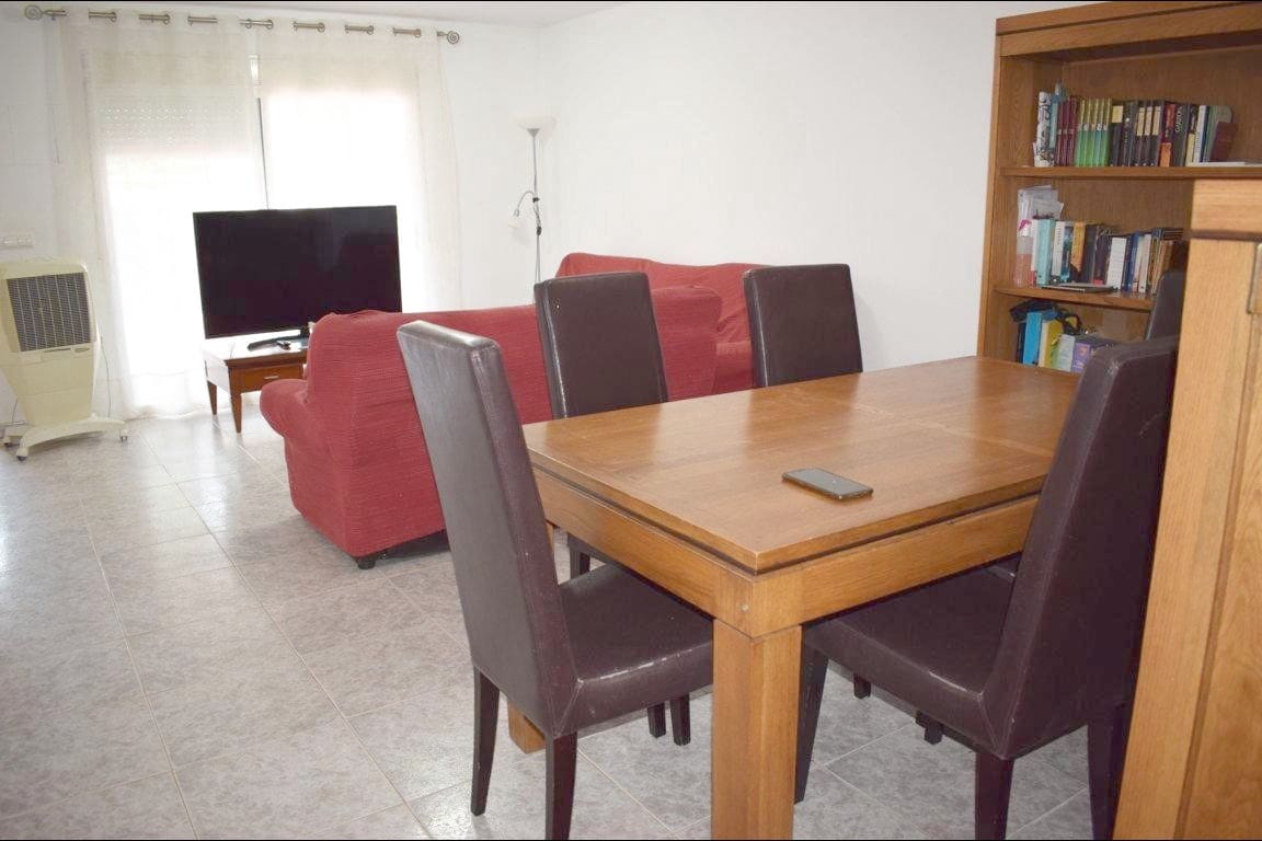 4 bedroom Terraced Villa for sale in Serra with garage - € 275,000 (Ref: 7994764)