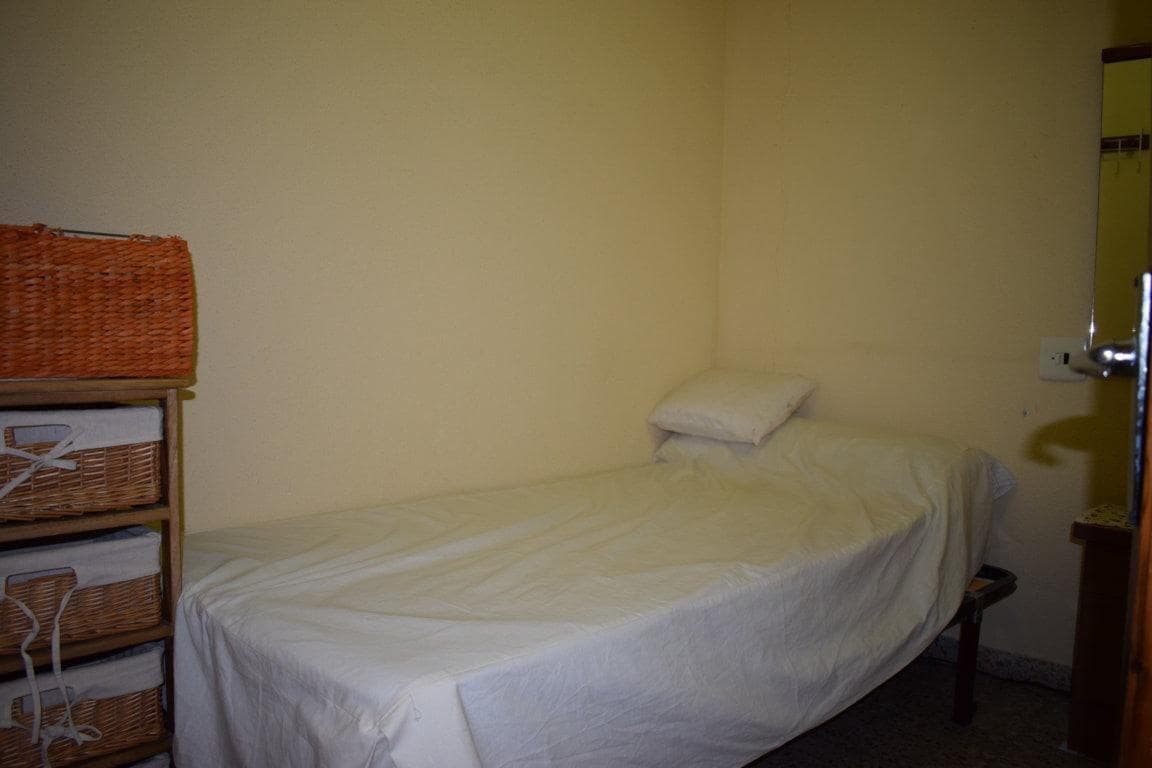 5 soverom Villa til salgs i Casinos med garasje - € 249 900 (Ref: 8101629)