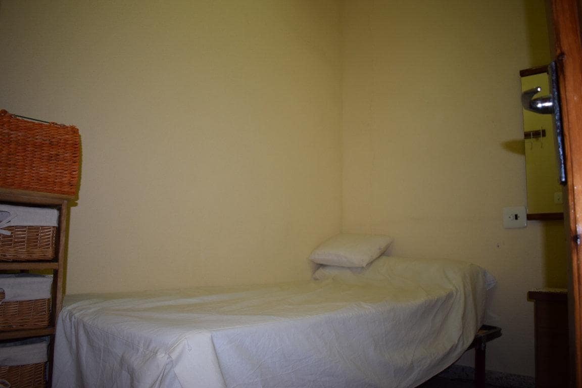 5 soverom Villa til salgs i Casinos med garasje - € 249 900 (Ref: 8101629)