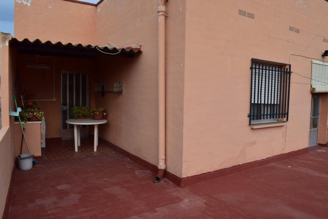 5 soverom Villa til salgs i Casinos med garasje - € 249 900 (Ref: 8101629)