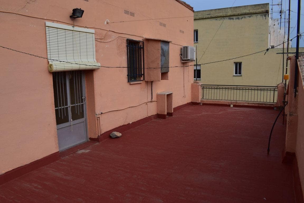 5 soverom Villa til salgs i Casinos med garasje - € 249 900 (Ref: 8101629)