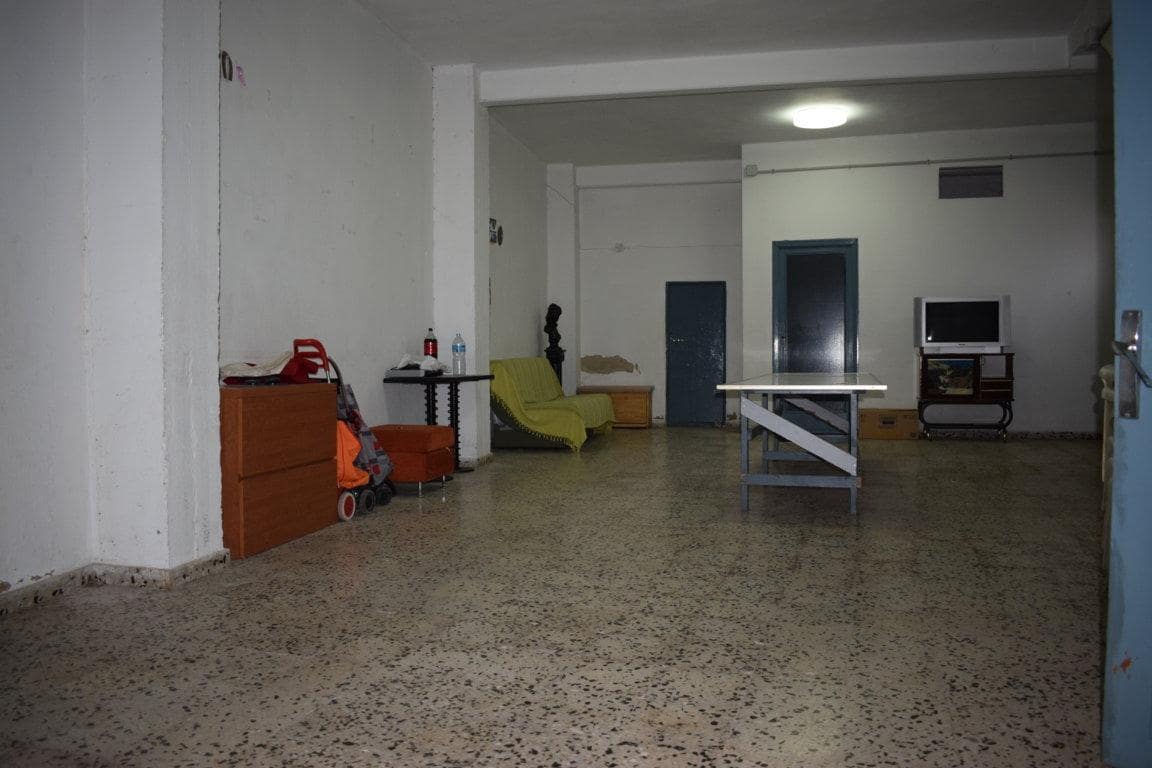 5 soverom Villa til salgs i Casinos med garasje - € 249 900 (Ref: 8101629)