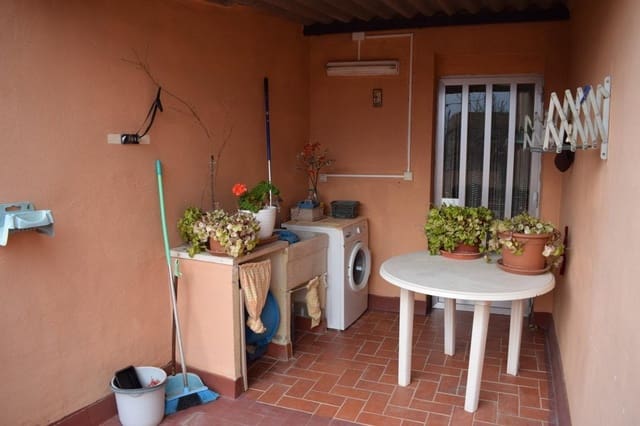 5 soveværelse Villa til salg i Casinos med garage - € 249.900 (Ref: 8101629)