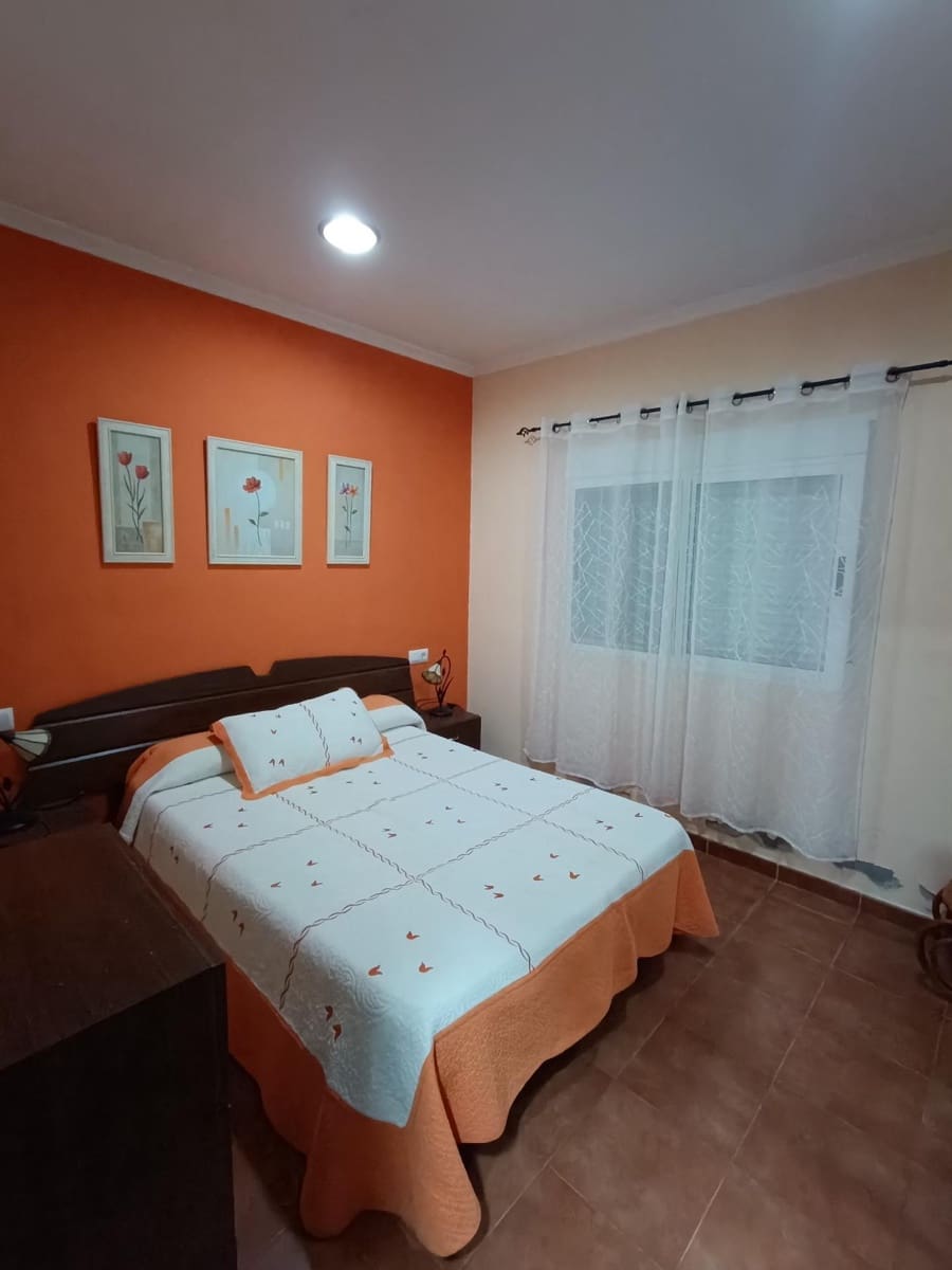 7 soveværelse Finca/Landehus til salg i Lliria med swimmingpool garage - € 490.000 (Ref: 8847651)