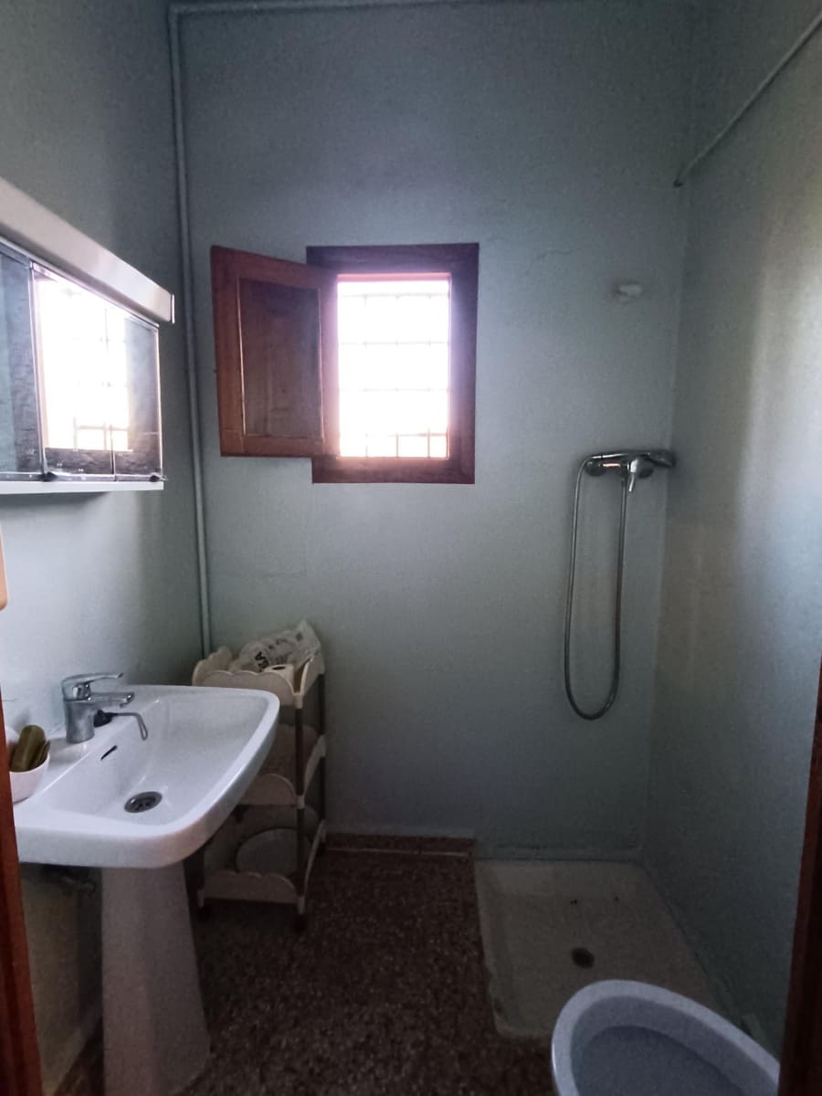 7 soveværelse Finca/Landehus til salg i Lliria med swimmingpool garage - € 490.000 (Ref: 8847651)