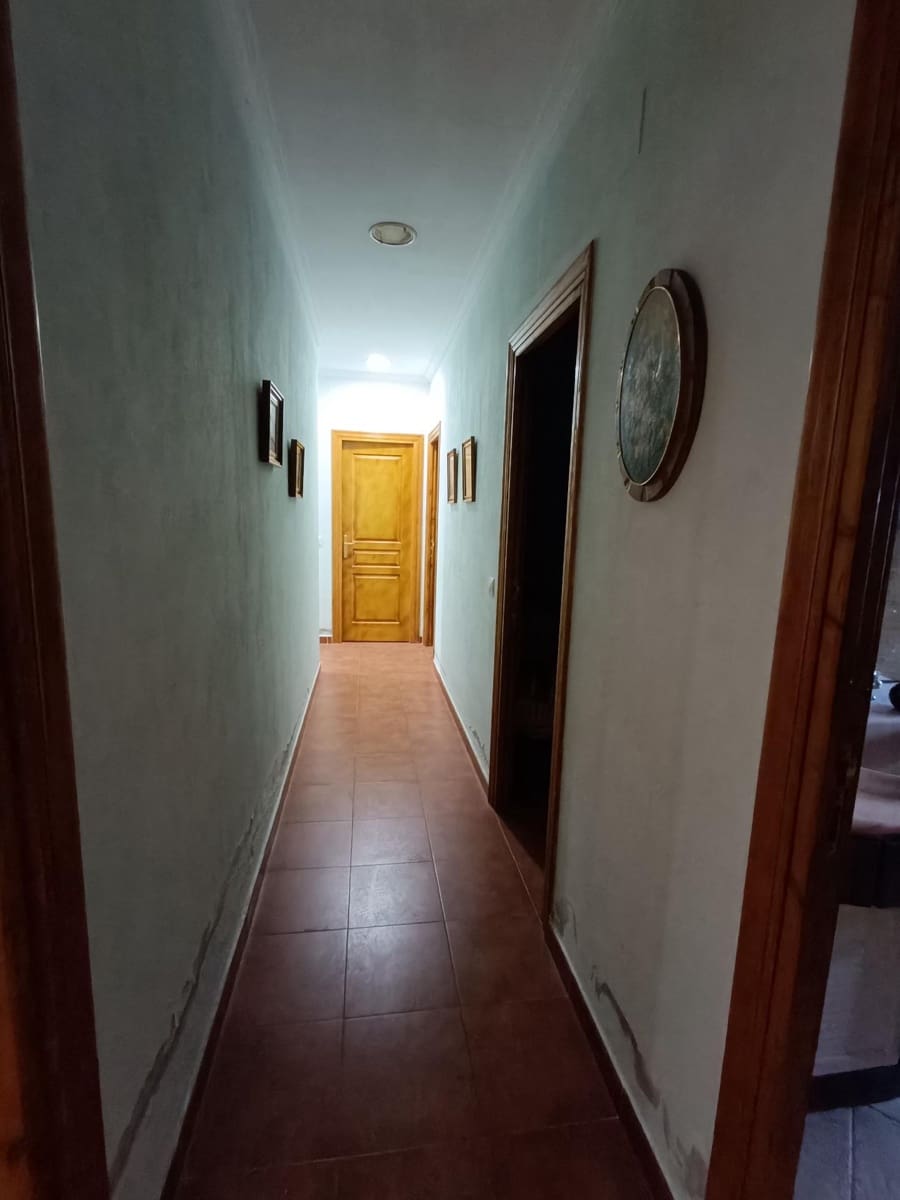 7 soveværelse Finca/Landehus til salg i Lliria med swimmingpool garage - € 490.000 (Ref: 8847651)