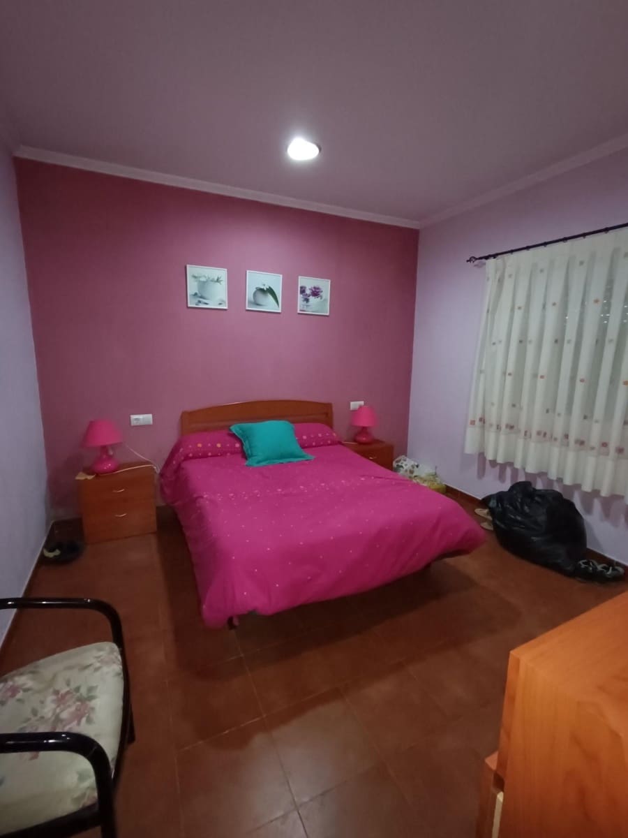 7 soveværelse Finca/Landehus til salg i Lliria med swimmingpool garage - € 490.000 (Ref: 8847651)