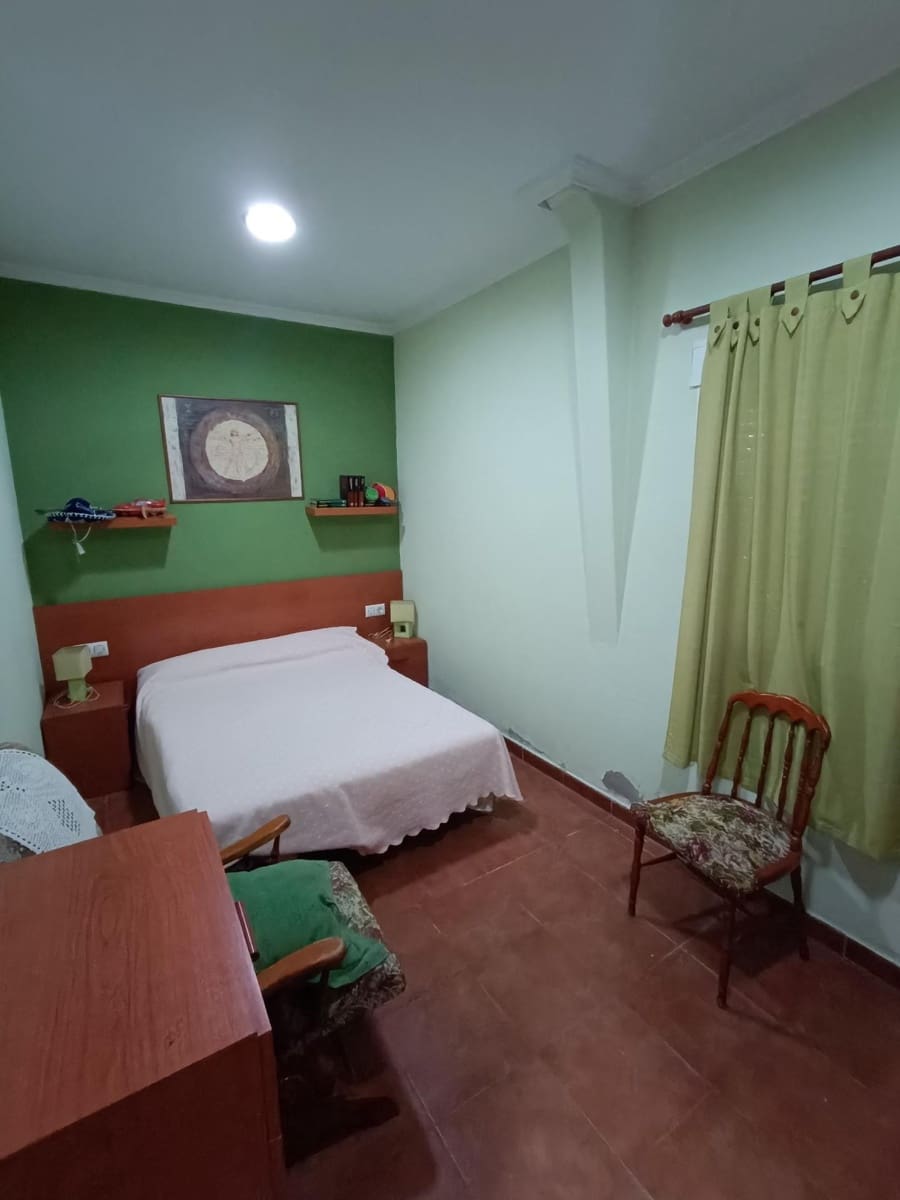 7 soveværelse Finca/Landehus til salg i Lliria med swimmingpool garage - € 490.000 (Ref: 8847651)