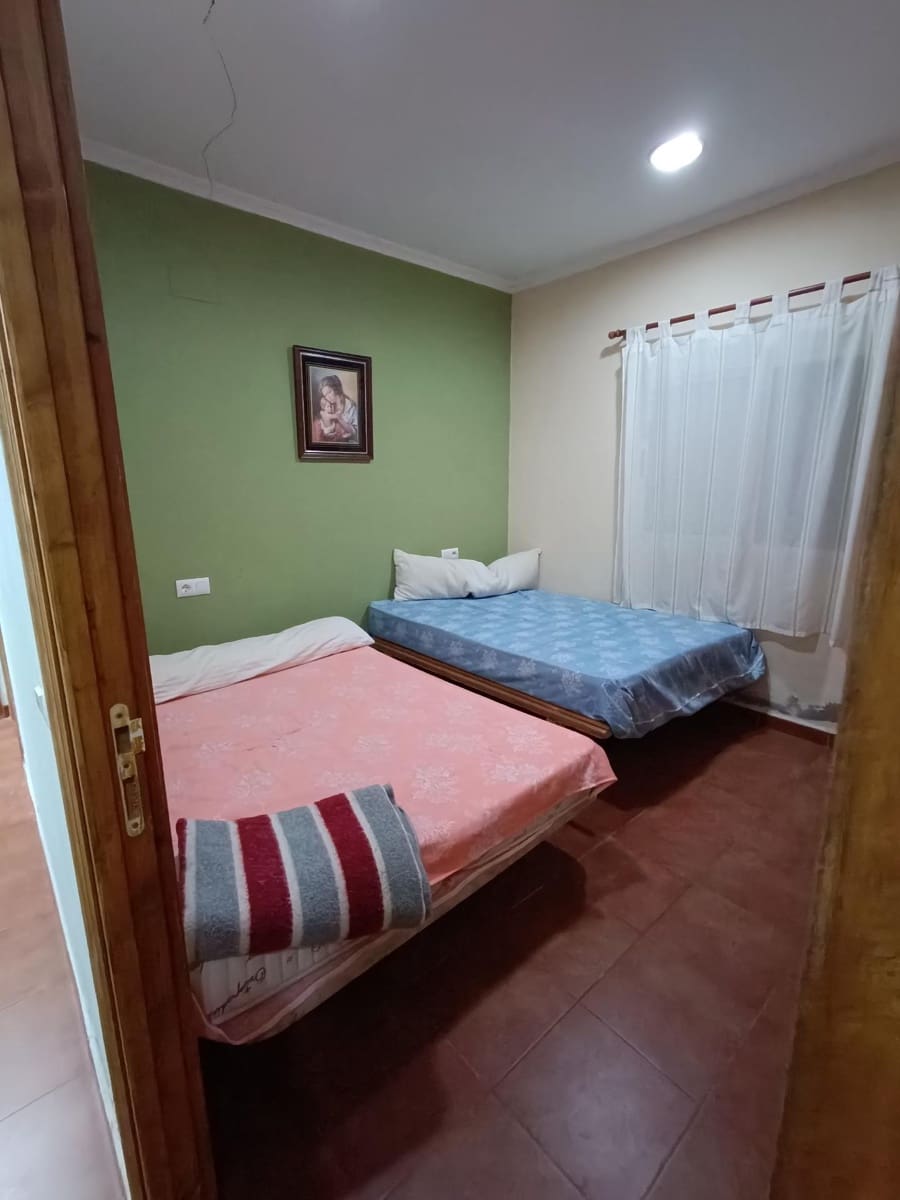 7 soveværelse Finca/Landehus til salg i Lliria med swimmingpool garage - € 490.000 (Ref: 8847651)