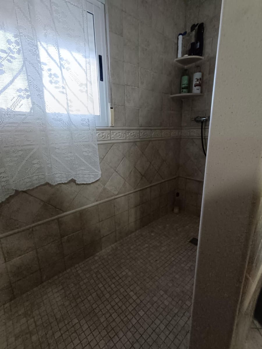 7 soveværelse Finca/Landehus til salg i Lliria med swimmingpool garage - € 490.000 (Ref: 8847651)