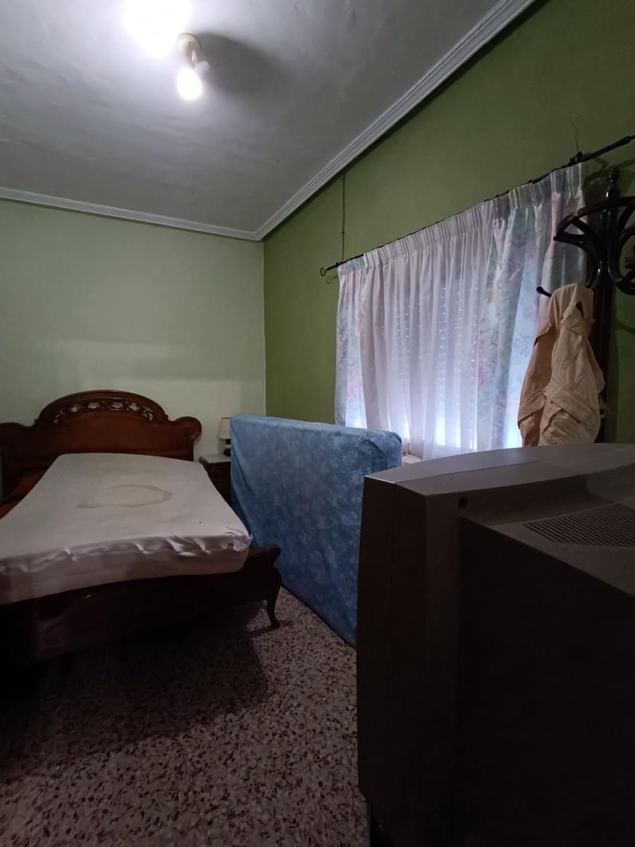 7 soveværelse Finca/Landehus til salg i Lliria med swimmingpool garage - € 490.000 (Ref: 8847651)