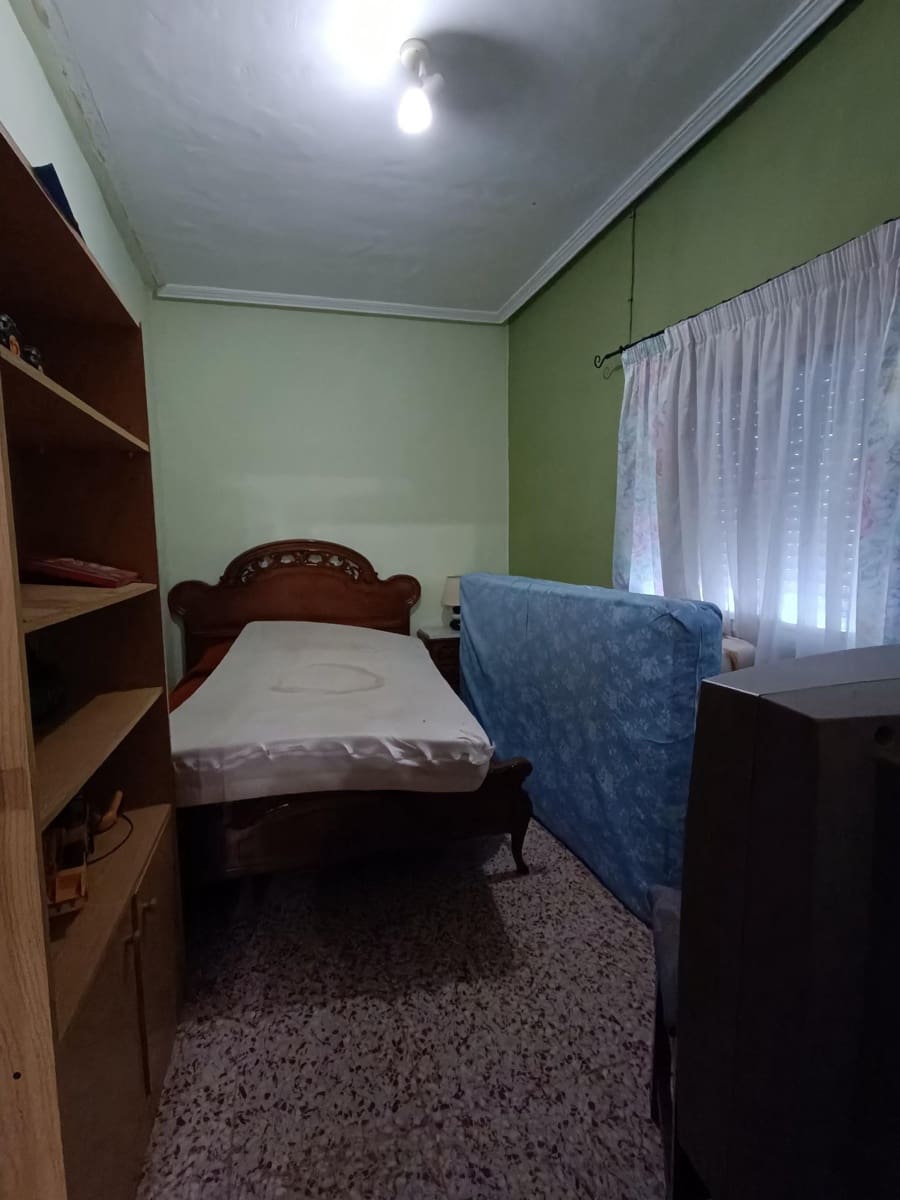 7 soveværelse Finca/Landehus til salg i Lliria med swimmingpool garage - € 490.000 (Ref: 8847651)