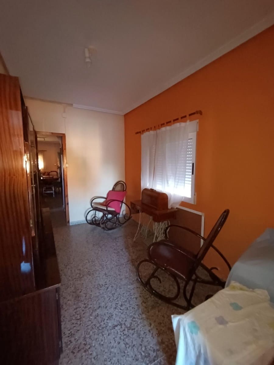 7 soveværelse Finca/Landehus til salg i Lliria med swimmingpool garage - € 490.000 (Ref: 8847651)