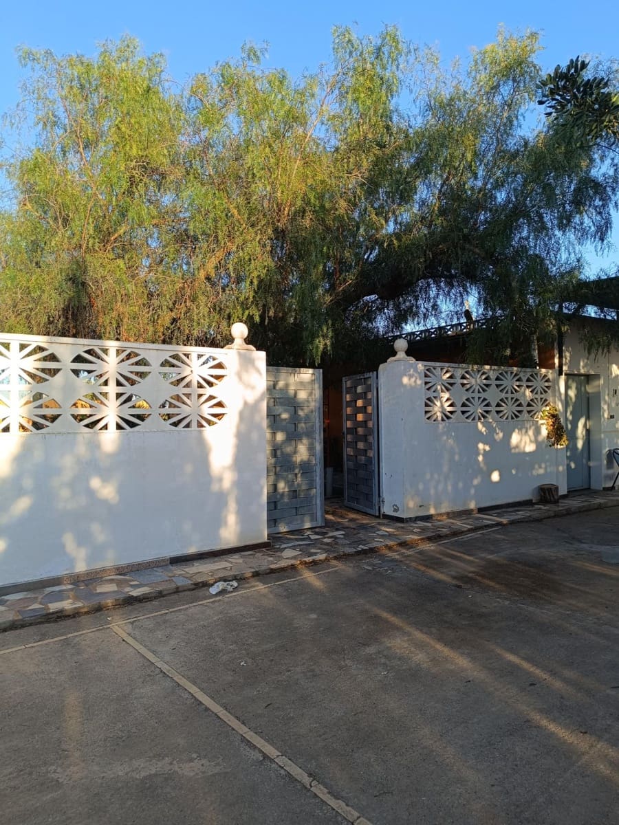 7 soveværelse Finca/Landehus til salg i Lliria med swimmingpool garage - € 490.000 (Ref: 8847651)